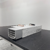 Power Supply image 1